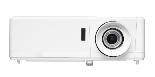 PROJEKTOR OPTOMA HZ40 LASER FHD 4000 ANSI 2500000:1 - 1076676