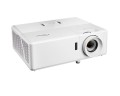 PROJEKTOR OPTOMA HZ40 LASER FHD 4000 ANSI 2500000:1 - 1076679