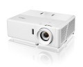 PROJEKTOR OPTOMA HZ40 LASER FHD 4000 ANSI 2500000:1 - 1076678