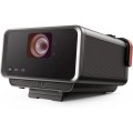 Projektor LED VIVITEK X10-4K 1PD098 (LED; 4K-UHD (3840x2160); 2400 ANSI; 3000000:1) - 1128576