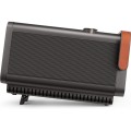 Projektor LED VIVITEK X10-4K 1PD098 (LED; 4K-UHD (3840x2160); 2400 ANSI; 3000000:1) - 1128579