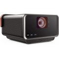 Projektor LED VIVITEK X10-4K 1PD098 (LED; 4K-UHD (3840x2160); 2400 ANSI; 3000000:1) - 1128578