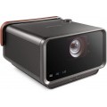 Projektor LED VIVITEK X10-4K 1PD098 (LED; 4K-UHD (3840x2160); 2400 ANSI; 3000000:1) - 1128571
