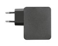 Zasilacz do laptopa TRUST MAXO APPLE 61W USB-C - 1189056