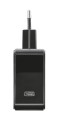 Zasilacz do laptopa TRUST MAXO APPLE 61W USB-C - 1189055