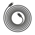 Zasilacz do laptopa TRUST MAXO APPLE 61W USB-C - 1189057
