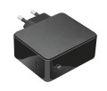 Zasilacz do laptopa TRUST MAXO APPLE 61W USB-C - 1189054