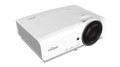 VIVITEK PROJEKTOR BIZNESOWY DH858N - 1128558