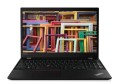 Lenovo ThinkPad T15 G1 i5-10210U 15,6"FHD AG 250nit IPS 8GB DDR4 SSD512 UHD620 TB3 BT BLK 57Wh W10Pro 3Y OnSite - 1306577