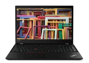 Lenovo ThinkPad T15 G1 i5-10210U 15,6"FHD AG 250nit IPS 8GB DDR4 SSD512 UHD620 TB3 BT BLK 57Wh W10Pro 3Y OnSite
