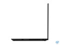 Lenovo ThinkPad T15 G1 i5-10210U 15,6"FHD AG 250nit IPS 8GB DDR4 SSD512 UHD620 TB3 BT BLK 57Wh W10Pro 3Y OnSite - 1052364