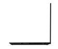 Lenovo ThinkPad T15 G1 i5-10210U 15,6"FHD AG 250nit IPS 8GB DDR4 SSD512 UHD620 TB3 BT BLK 57Wh W10Pro 3Y OnSite - 1306582