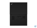 Lenovo ThinkPad T15 G1 i5-10210U 15,6"FHD AG 250nit IPS 8GB DDR4 SSD512 UHD620 TB3 BT BLK 57Wh W10Pro 3Y OnSite - 1052365