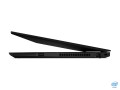 Lenovo ThinkPad T15 G1 i5-10210U 15,6"FHD AG 250nit IPS 8GB DDR4 SSD512 UHD620 TB3 BT BLK 57Wh W10Pro 3Y OnSite - 1052371