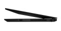 Lenovo ThinkPad T15 G1 i5-10210U 15,6"FHD AG 250nit IPS 8GB DDR4 SSD512 UHD620 TB3 BT BLK 57Wh W10Pro 3Y OnSite - 1306584