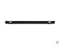 Lenovo ThinkPad T15 G1 i5-10210U 15,6"FHD AG 250nit IPS 8GB DDR4 SSD512 UHD620 TB3 BT BLK 57Wh W10Pro 3Y OnSite - 1052360
