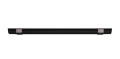 Lenovo ThinkPad T15 G1 i5-10210U 15,6"FHD AG 250nit IPS 8GB DDR4 SSD512 UHD620 TB3 BT BLK 57Wh W10Pro 3Y OnSite - 1306578