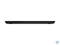 Lenovo ThinkPad T15 G1 i5-10210U 15,6"FHD AG 250nit IPS 8GB DDR4 SSD512 UHD620 TB3 BT BLK 57Wh W10Pro 3Y OnSite - 1052363