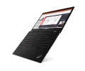 Lenovo ThinkPad T15 G1 i5-10210U 15,6"FHD AG 250nit IPS 8GB DDR4 SSD512 UHD620 TB3 BT BLK 57Wh W10Pro 3Y OnSite - 1306583