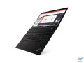 Lenovo ThinkPad T15 G1 i5-10210U 15,6"FHD AG 250nit IPS 8GB DDR4 SSD512 UHD620 TB3 BT BLK 57Wh W10Pro 3Y OnSite - 1052370