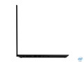 Lenovo ThinkPad T15 G1 i5-10210U 15,6"FHD AG 250nit IPS 8GB DDR4 SSD512 UHD620 TB3 BT BLK 57Wh W10Pro 3Y OnSite - 1052362