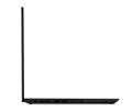 Lenovo ThinkPad T15 G1 i5-10210U 15,6"FHD AG 250nit IPS 8GB DDR4 SSD512 UHD620 TB3 BT BLK 57Wh W10Pro 3Y OnSite - 1306580