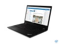 Lenovo ThinkPad T15 G1 i5-10210U 15,6"FHD AG 250nit IPS 8GB DDR4 SSD512 UHD620 TB3 BT BLK 57Wh W10Pro 3Y OnSite - 1052373