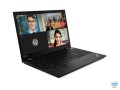 Lenovo ThinkPad T15 G1 i5-10210U 15,6"FHD AG 250nit IPS 8GB DDR4 SSD512 UHD620 TB3 BT BLK 57Wh W10Pro 3Y OnSite - 1052376