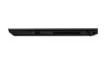 Lenovo ThinkPad T15 G1 i5-10210U 15,6"FHD AG 250nit IPS 8GB DDR4 SSD512 UHD620 TB3 BT BLK 57Wh W10Pro 3Y OnSite - 1306588