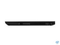 Lenovo ThinkPad T15 G1 i5-10210U 15,6"FHD AG 250nit IPS 8GB DDR4 SSD512 UHD620 TB3 BT BLK 57Wh W10Pro 3Y OnSite - 1052367