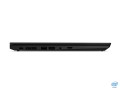 Lenovo ThinkPad T15 G1 i5-10210U 15,6"FHD AG 250nit IPS 8GB DDR4 SSD512 UHD620 TB3 BT BLK 57Wh W10Pro 3Y OnSite - 1052369