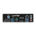 Płyta główna Asus TUF GAMING B450M-PRO II - 1331728