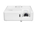 PROJEKTOR OPTOMA ZW403 LASER WXGA 4500 ANS 300000:1 - 1076648