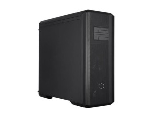 Obudowa Cooler Master MasterBox NR600P Midi Tower