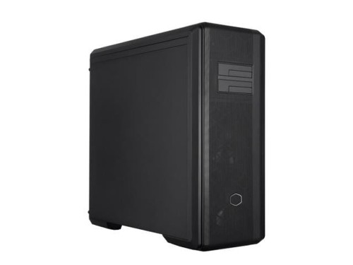 Obudowa Cooler Master MasterBox NR600P Midi Tower - 969993