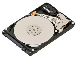 Dysk DELL 2.4TB 10K RPM SAS 12Gbps 512e 2.5in Hot-plug Hard Drive, 3.5in HYB CARR, CK – NPOS