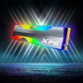 ADATA DYSK SSD XPG SPECTRIX S20G 500GB PCIe Gen3x4 M.2 2280 - 1163883