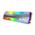ADATA DYSK SSD XPG SPECTRIX S20G 500GB PCIe Gen3x4 M.2 2280 - 1163880