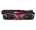 Karta graf. Asrock Radeon RX 6700XT PGD 12GO - 1316077