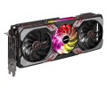 Karta graf. Asrock Radeon RX 6700XT PGD 12GO - 1316076