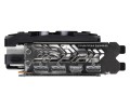 Karta graf. Asrock Radeon RX 6700XT PGD 12GO - 1316078