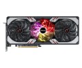 Karta graf. Asrock Radeon RX 6700XT PGD 12GO - 1316074