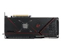 Karta graf. Asrock Radeon RX 6700XT PGD 12GO - 1316079