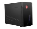 MSI MAG Infinite S 10TC-090EU i5-10400F 16GB 512GB PCIE SSD RTX 3060 VENTUS 2X Win10 - 1044769