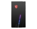 MSI MAG Infinite S 10TC-090EU i5-10400F 16GB 512GB PCIE SSD RTX 3060 VENTUS 2X Win10 - 1044768