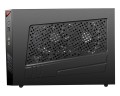 MSI MAG Infinite S 10TC-090EU i5-10400F 16GB 512GB PCIE SSD RTX 3060 VENTUS 2X Win10 - 1044770