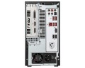 MSI MAG Infinite S 10TC-090EU i5-10400F 16GB 512GB PCIE SSD RTX 3060 VENTUS 2X Win10 - 1044771