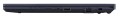 ASUS ExpertBook B1 B1400CEAE-EB0284T i3-1115G4 14.0" FHD 250nits AG LED Backlit 8GB DDR4 SSD256 UHD Graphics WLAN+BT Cam 42WHrs Win10 Star Black - 1306660