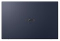 ASUS ExpertBook B1 B1400CEAE-EB0284T i3-1115G4 14.0" FHD 250nits AG LED Backlit 8GB DDR4 SSD256 UHD Graphics WLAN+BT Cam 42WHrs Win10 Star Black - 1306662