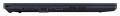 ASUS ExpertBook B1 B1400CEAE-EB0284T i3-1115G4 14.0" FHD 250nits AG LED Backlit 8GB DDR4 SSD256 UHD Graphics WLAN+BT Cam 42WHrs Win10 Star Black - 1306659